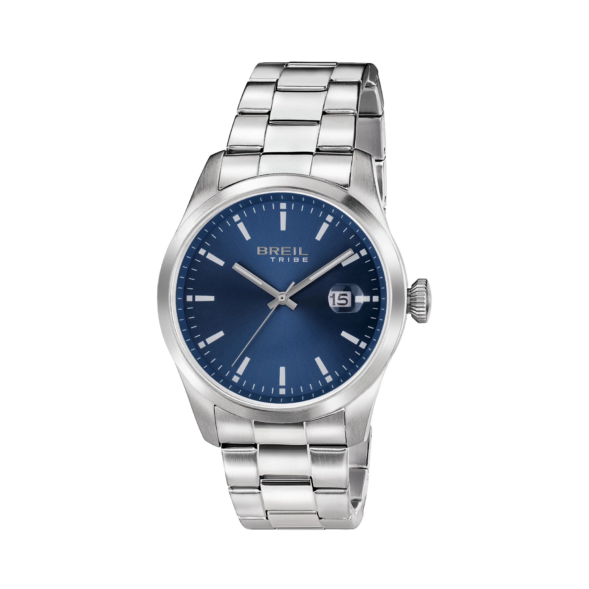 OROLOGIO BREIL EW0596