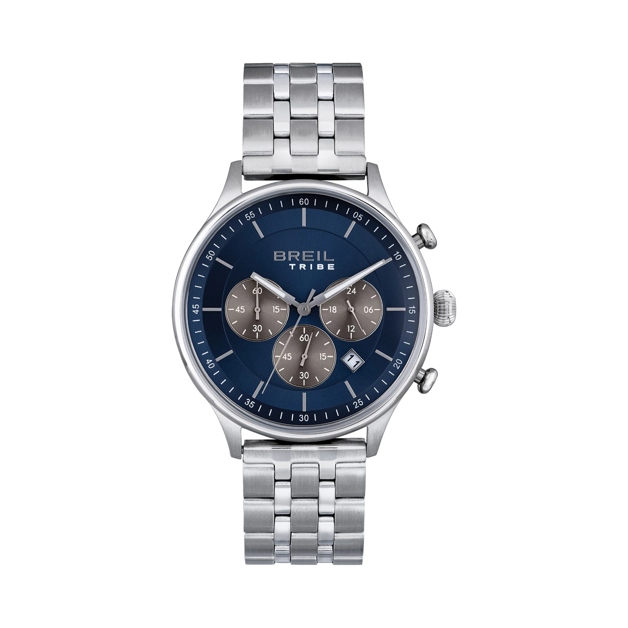 OROLOGIO BREIL EW0642