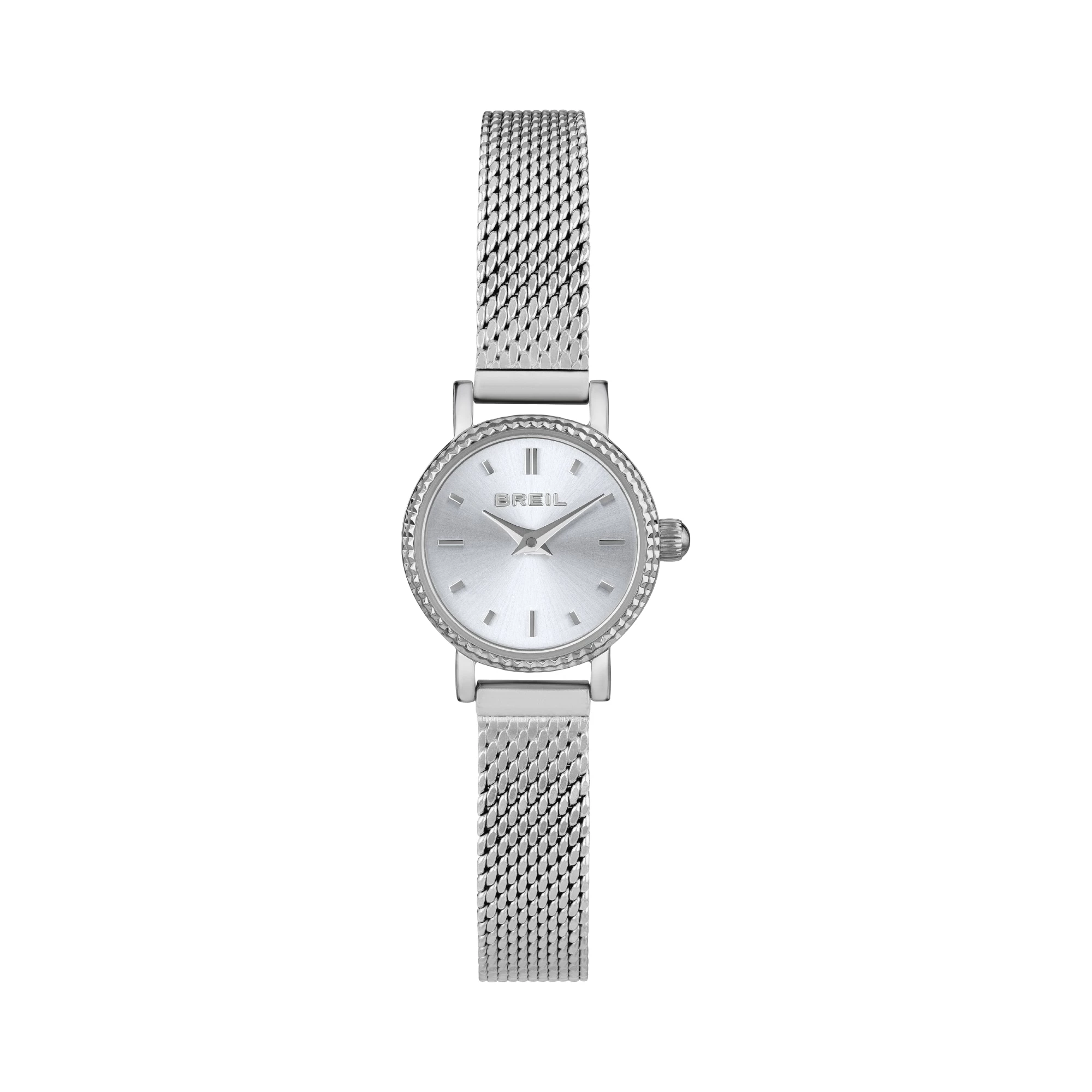 OROLOGIO BREIL TW1934