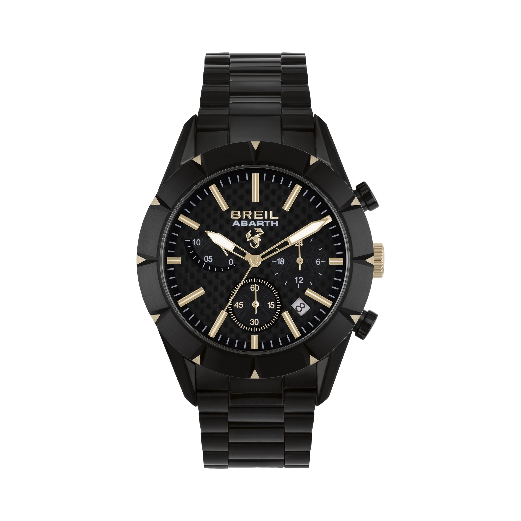 OROLOGIO BREIL TE19798