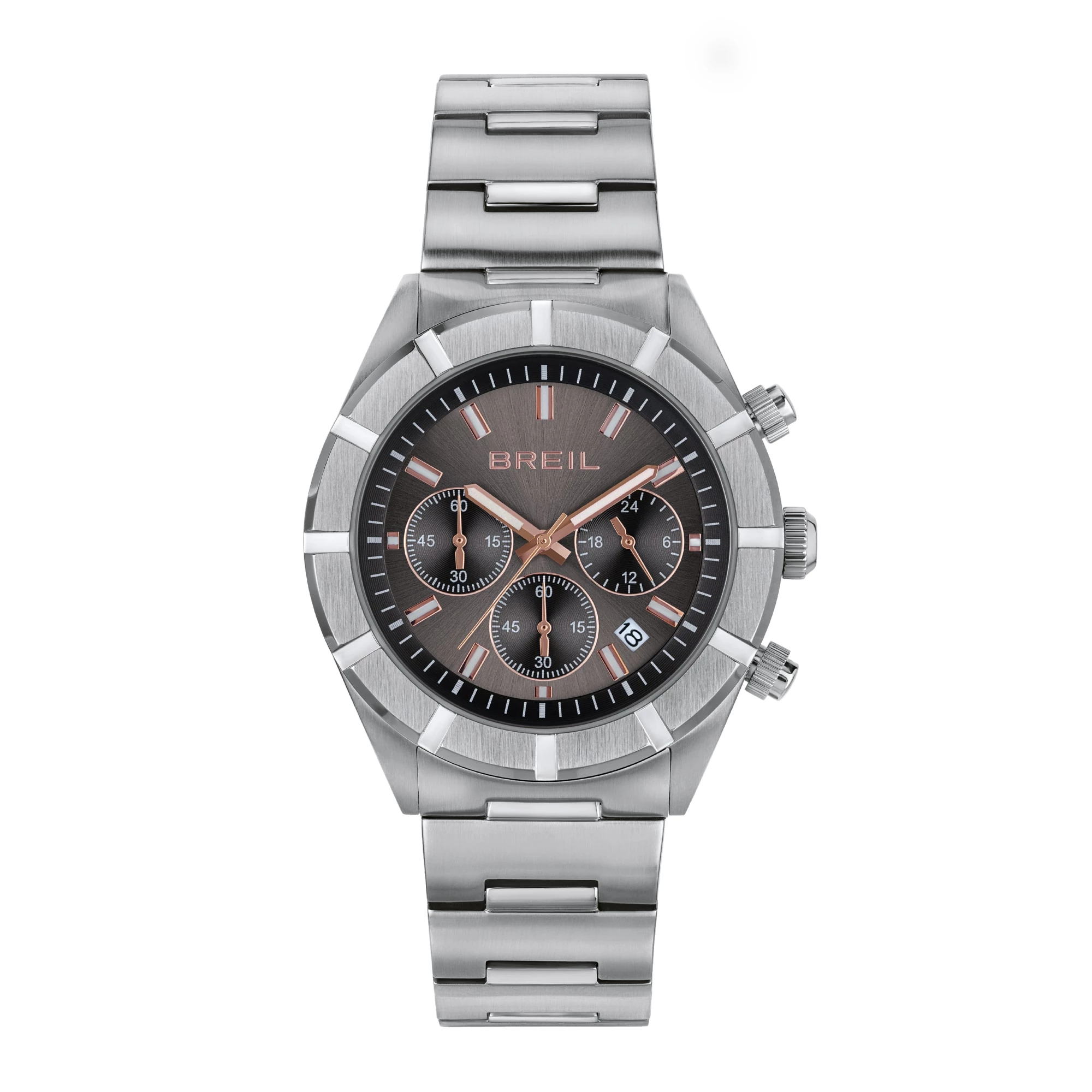 OROLOGIO BREIL TW2023