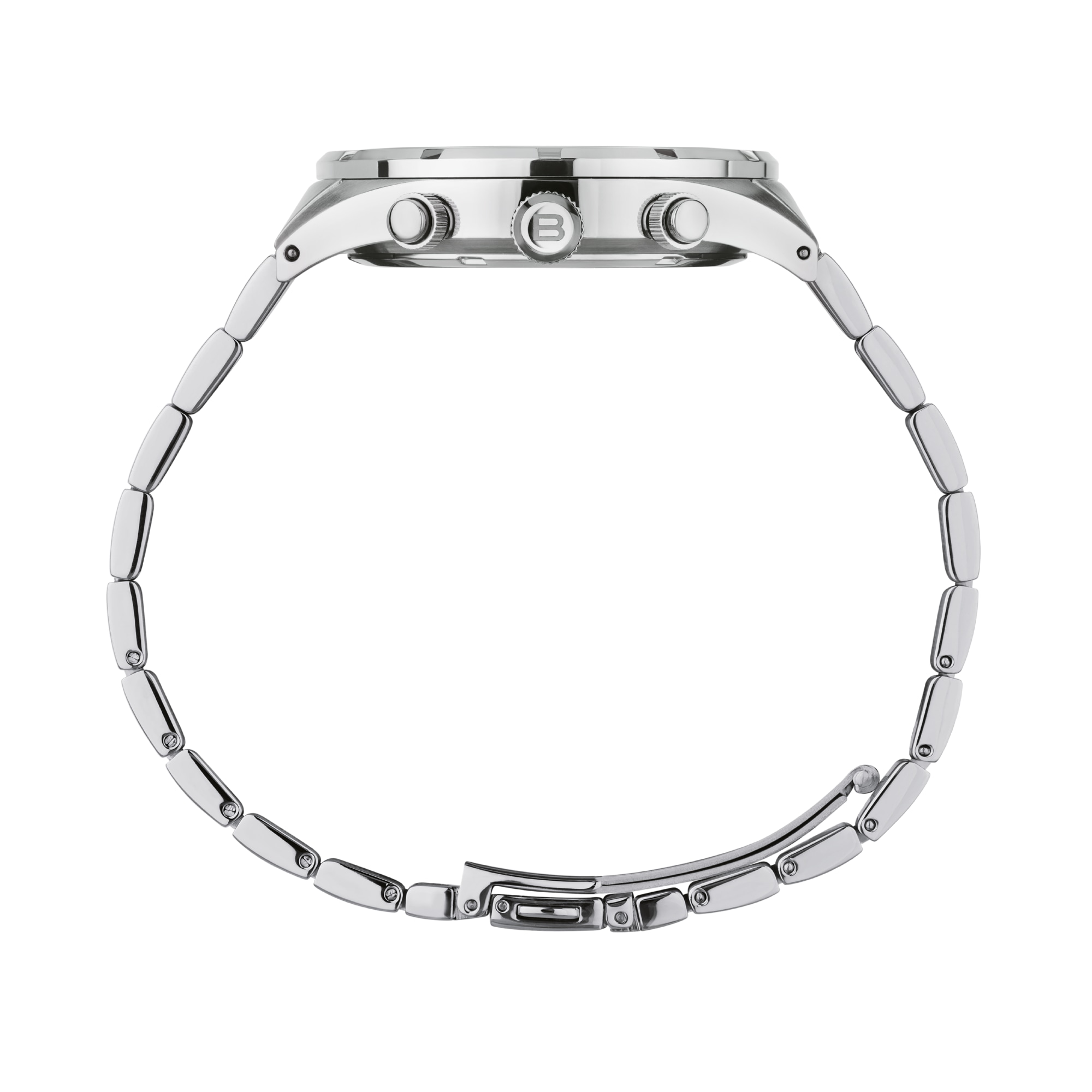 OROLOGIO BREIL TW2023 - immagine 2