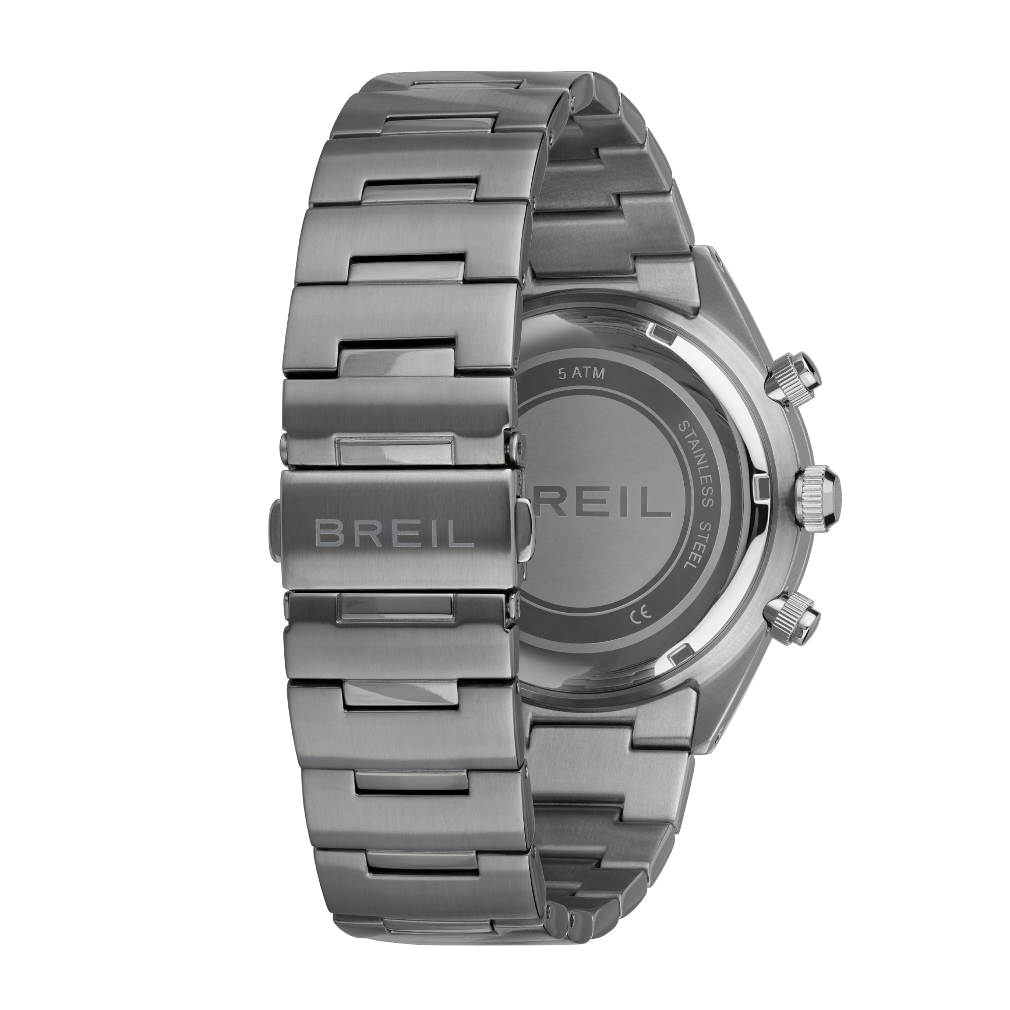 OROLOGIO BREIL TW2023 - immagine 3