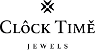 ClockTime Jewels